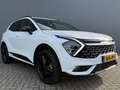 Kia Sportage 1.6 T-GDi 265pk Plug-In Hybrid 4WD GT-PlusLine | H Weiß - thumbnail 4