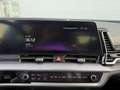 Kia Sportage 1.6 T-GDi 265pk Plug-In Hybrid 4WD GT-PlusLine | H Weiß - thumbnail 21
