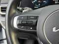 Kia Sportage 1.6 T-GDi 265pk Plug-In Hybrid 4WD GT-PlusLine | H Weiß - thumbnail 18