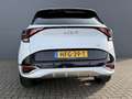 Kia Sportage 1.6 T-GDi 265pk Plug-In Hybrid 4WD GT-PlusLine | H Weiß - thumbnail 7