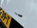 Kia Sportage 1.6 T-GDi 265pk Plug-In Hybrid 4WD GT-PlusLine | H Weiß - thumbnail 33