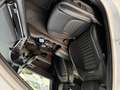 Kia Sportage 1.6 T-GDi 265pk Plug-In Hybrid 4WD GT-PlusLine | H Weiß - thumbnail 30