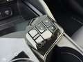 Kia Sportage 1.6 T-GDi 265pk Plug-In Hybrid 4WD GT-PlusLine | H Weiß - thumbnail 25
