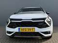 Kia Sportage 1.6 T-GDi 265pk Plug-In Hybrid 4WD GT-PlusLine | H Weiß - thumbnail 2