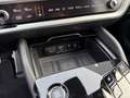 Kia Sportage 1.6 T-GDi 265pk Plug-In Hybrid 4WD GT-PlusLine | H Weiß - thumbnail 23