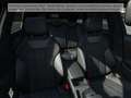 Audi A4 35 TFSI S tronic S line LED AHK PDC Tem Noir - thumbnail 11