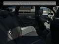 Audi A4 35 TFSI S tronic S line LED AHK PDC Tem Noir - thumbnail 12