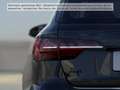 Audi A4 35 TFSI S tronic S line LED AHK PDC Tem Noir - thumbnail 7