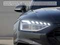 Audi A4 35 TFSI S tronic S line LED AHK PDC Tem Noir - thumbnail 6