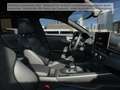 Audi A4 35 TFSI S tronic S line LED AHK PDC Tem Noir - thumbnail 10