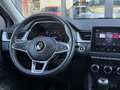 Renault Captur 1.0 TCe 90 Intens Grau - thumbnail 10