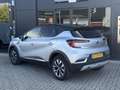 Renault Captur 1.0 TCe 90 Intens Grau - thumbnail 5