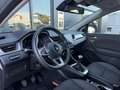 Renault Captur 1.0 TCe 90 Intens Grau - thumbnail 12