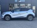 Renault Captur 1.0 TCe 90 Intens Grau - thumbnail 4