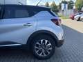 Renault Captur 1.0 TCe 90 Intens Grau - thumbnail 7