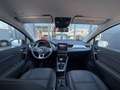 Renault Captur 1.0 TCe 90 Intens Grau - thumbnail 8
