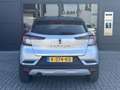 Renault Captur 1.0 TCe 90 Intens Grau - thumbnail 6