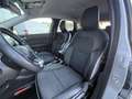 Renault Captur 1.0 TCe 90 Intens Grau - thumbnail 14