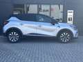Renault Captur 1.0 TCe 90 Intens Grau - thumbnail 2