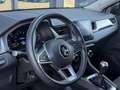 Renault Captur 1.0 TCe 90 Intens Grau - thumbnail 13