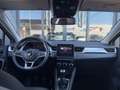 Renault Captur 1.0 TCe 90 Intens Grau - thumbnail 9