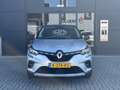 Renault Captur 1.0 TCe 90 Intens Grau - thumbnail 3