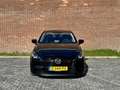 Mazda 2 1.5 e-SkyActiv-G 90 Homura Achteruitrijcamera | Ap Noir - thumbnail 5