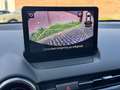 Mazda 2 1.5 e-SkyActiv-G 90 Homura Achteruitrijcamera | Ap Noir - thumbnail 16