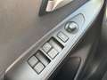 Mazda 2 1.5 e-SkyActiv-G 90 Homura Achteruitrijcamera | Ap Noir - thumbnail 11