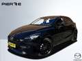Mazda 2 1.5 e-SkyActiv-G 90 Homura Achteruitrijcamera | Ap Noir - thumbnail 1