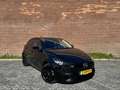Mazda 2 1.5 e-SkyActiv-G 90 Homura Achteruitrijcamera | Ap Noir - thumbnail 2