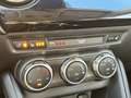 Mazda 2 1.5 e-SkyActiv-G 90 Homura Achteruitrijcamera | Ap Noir - thumbnail 17
