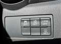 Mazda 2 1.5 e-SkyActiv-G 90 Homura Achteruitrijcamera | Ap Noir - thumbnail 14