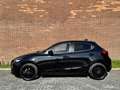 Mazda 2 1.5 e-SkyActiv-G 90 Homura Achteruitrijcamera | Ap Noir - thumbnail 3