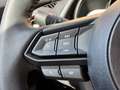 Mazda 2 1.5 e-SkyActiv-G 90 Homura Achteruitrijcamera | Ap Noir - thumbnail 12
