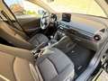 Mazda 2 1.5 e-SkyActiv-G 90 Homura Achteruitrijcamera | Ap Noir - thumbnail 9