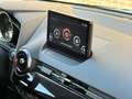 Mazda 2 1.5 e-SkyActiv-G 90 Homura Achteruitrijcamera | Ap Noir - thumbnail 15