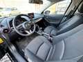 Mazda 2 1.5 e-SkyActiv-G 90 Homura Achteruitrijcamera | Ap Noir - thumbnail 7