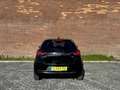 Mazda 2 1.5 e-SkyActiv-G 90 Homura Achteruitrijcamera | Ap Noir - thumbnail 6