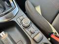 Mazda 2 1.5 e-SkyActiv-G 90 Homura Achteruitrijcamera | Ap Noir - thumbnail 18