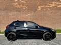 Mazda 2 1.5 e-SkyActiv-G 90 Homura Achteruitrijcamera | Ap Noir - thumbnail 4