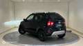 Suzuki Ignis 1.2 Dualjet Hybrid 83ch Pack - thumbnail 7
