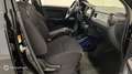 Suzuki Ignis 1.2 Dualjet Hybrid 83ch Pack - thumbnail 15