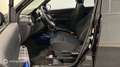 Suzuki Ignis 1.2 Dualjet Hybrid 83ch Pack - thumbnail 12