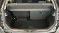 Suzuki Ignis 1.2 Dualjet Hybrid 83ch Pack - thumbnail 14