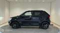 Suzuki Ignis 1.2 Dualjet Hybrid 83ch Pack - thumbnail 8