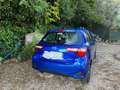 Toyota Yaris Yaris 5p 1.5h Active Blu/Azzurro - thumbnail 7