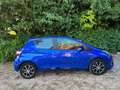 Toyota Yaris Yaris 5p 1.5h Active Blu/Azzurro - thumbnail 3