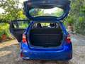 Toyota Yaris Yaris 5p 1.5h Active Blu/Azzurro - thumbnail 4