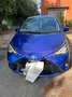 Toyota Yaris Yaris 5p 1.5h Active Blu/Azzurro - thumbnail 1